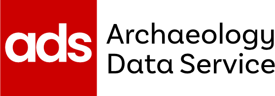 ADS Logo
